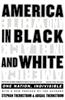 America in Black and White