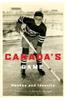 Canada's Game