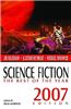 Science Fiction