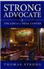 Strong Advocate