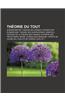 Theorie Du Tout: Supersymetrie, Theorie Des Cordes, Interaction Elementaire, Theorie Des Supercordes, Orbifold