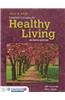 Alters and Schiff Essential Concepts for Healthy Living
