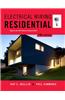 Electrical Wiring Residential