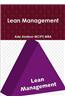Lean Management