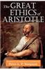 The Great Ethics of Aristotle