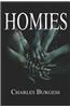 Homies