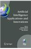 Artificial Intelligence Applications and Innovations