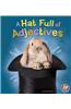 Hatfull of Adjectives