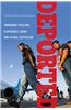 Deported: Immigrant Policing, Disposable Labor and Global Capitalism