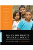 Issues for Debate in Social Policy: Selections from CQ Researcher