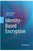 Identity-Based Encryption