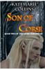 Son of Corse: Book Two of the Raven Chronicles