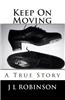 Keep on Moving