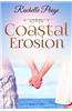 Coastal Erosion