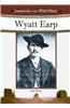 Wyatt Earp