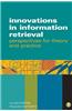 Innovations in Information Retrieval