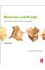 Materials and Design