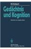 Gedachtnis und Kognition