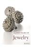 25,000 Years of Jewelry