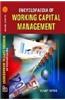 Encyclopaedia of Working Capital Management