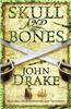 Skull and Bones