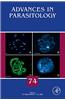 Advances in Parasitology
