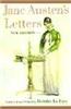Jane Austen's Letters