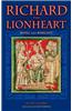 Richard the Lionheart: King and Knight