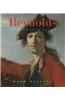 Reynolds: Portraiture in Action