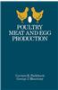 Poultry Meat and Egg Production