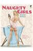 Naughty Girls Paper Dolls