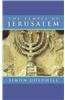 The Temple of Jerusalem