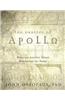 The Oracles of Apollo: Practical Ancient Greek Divination for Today