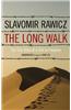 The Long Walk