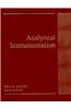 Analytical Instrumentation