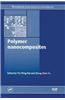 Polymer Nanocomposites