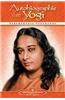 Autobiographie D'Un Yogi