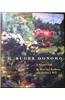 G. Ruger Donoho: A Painter's Path