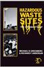Hazardous Waste Sites