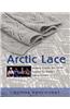 Arctic Lace