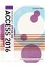 Illustrated Microsoft Office 365 & Access 2016: Comprehensive, Loose-Leaf Version