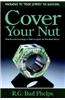 Cover Your Nut