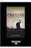 Prayers That Change Things: Pray God's Word - Get His Answers (Large Print 16pt)
