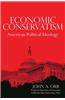 Economic Conservatism: American Political Ideology