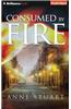 Consumed by Fire