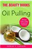 Oil Pulling