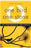 One Bird, One Stone: 108 Contemporary Zen Stories