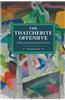 The Thatcherite Offensive: A Neo-Poulantzasian Analysis