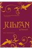 Julian of Norwich