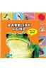 Babbling Pond